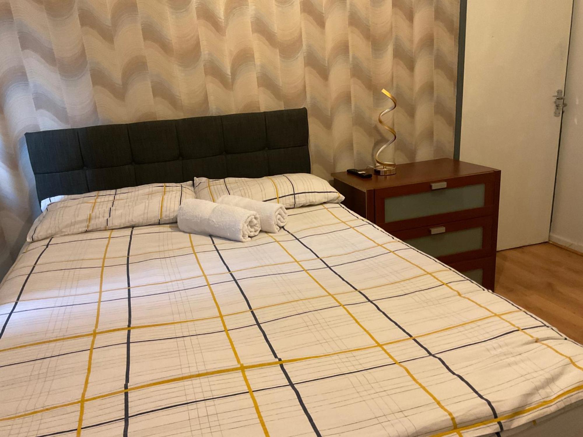 Birmingham City Centre Lovely Family Gateway Екстериор снимка